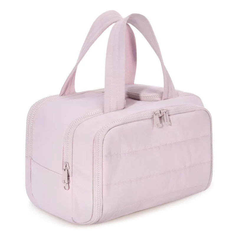 Cloud Carry Bag