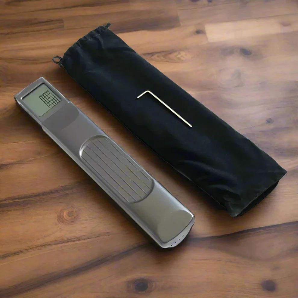 ChordMaster⢠- Guitar Trainer