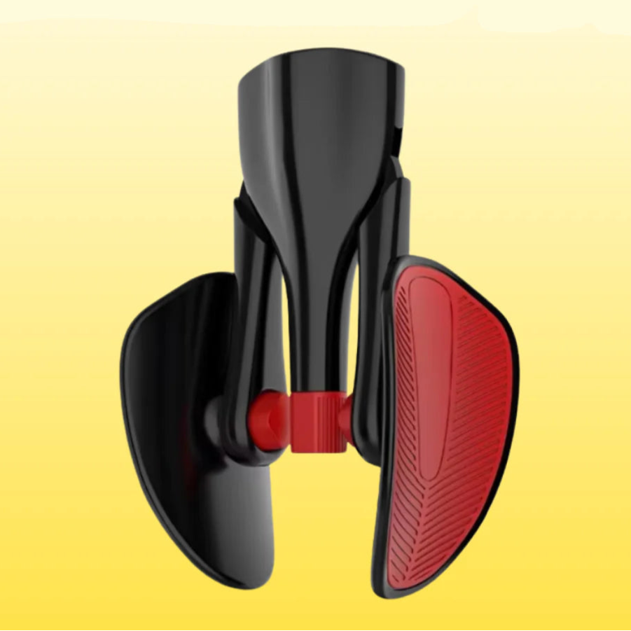 PelvicFit™ - Kegel Pro