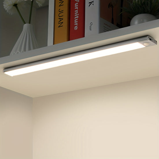 SenseBright⢠- LED Motion Sensor Lights