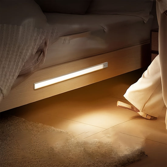 SenseBright⢠- LED Motion Sensor Lights