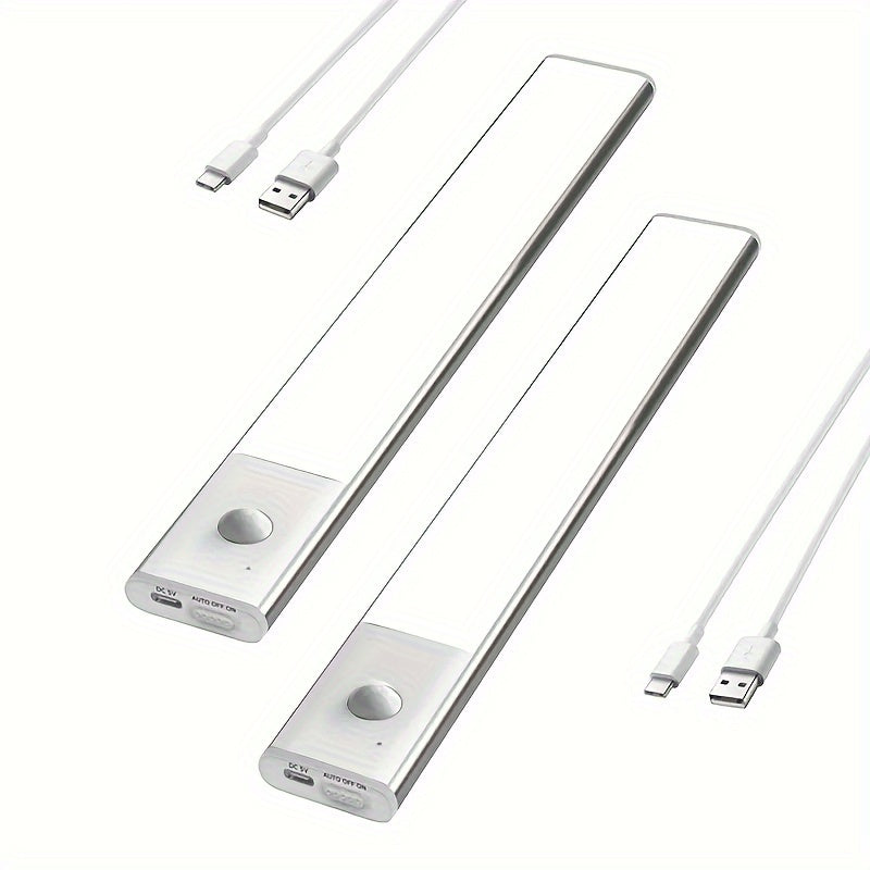 SenseBright⢠- LED Motion Sensor Lights
