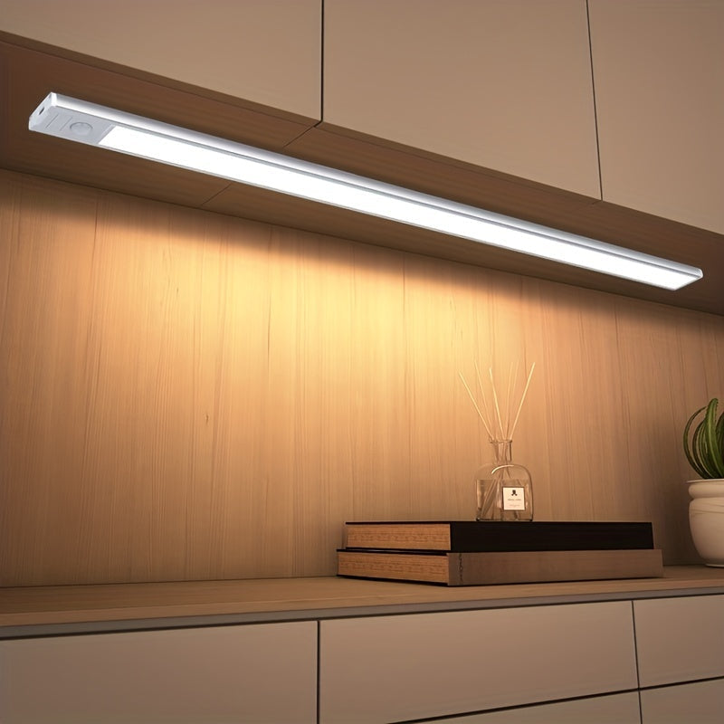 SenseBright⢠- LED Motion Sensor Lights