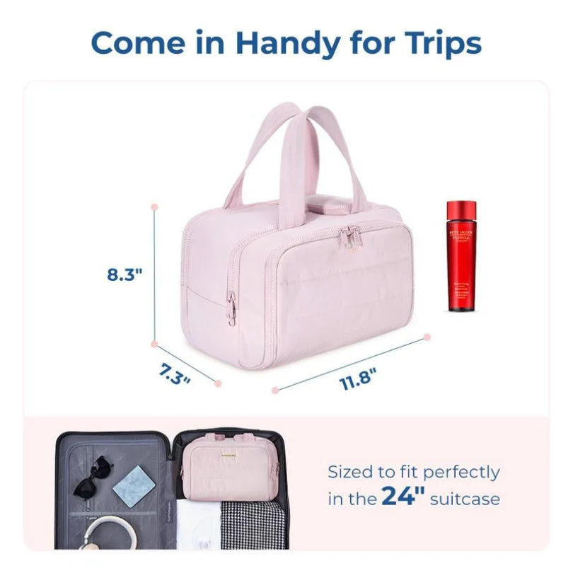 Cloud Carry Bag