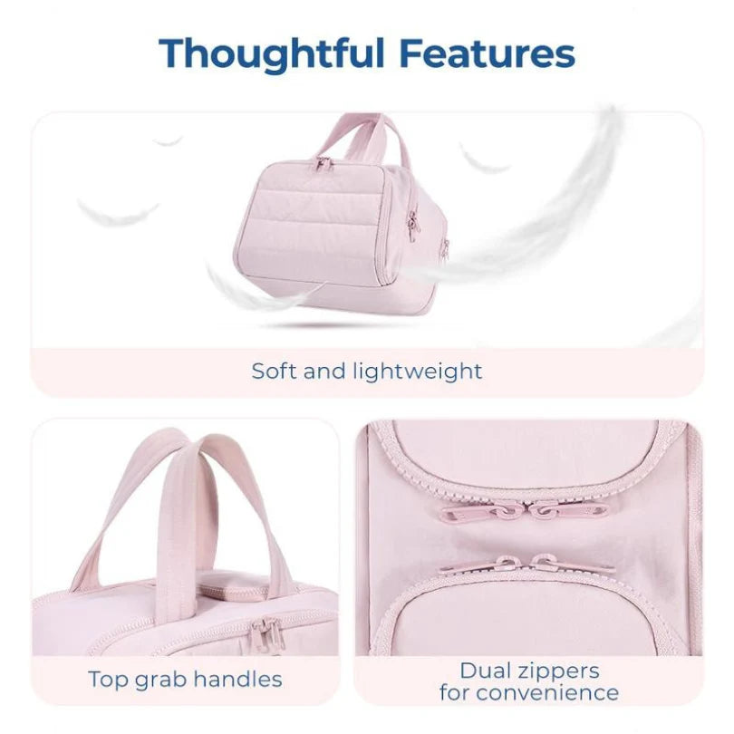 Cloud Carry Bag