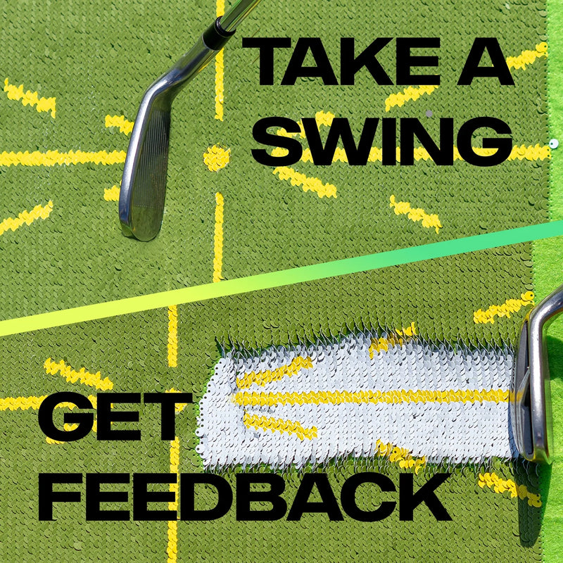 Original Swing Trainer