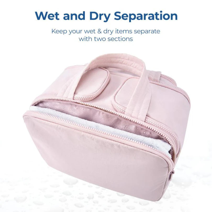 Cloud Carry Bag