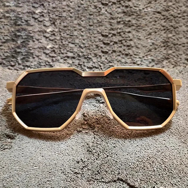 Aravis Sunglasses