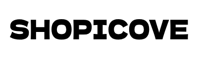 Shopicove