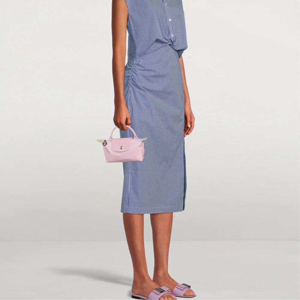 Élan Mini Bag