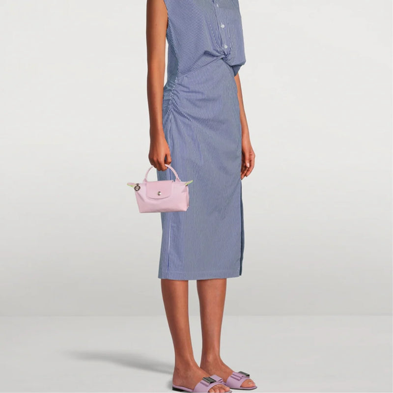 Élan Mini Bag