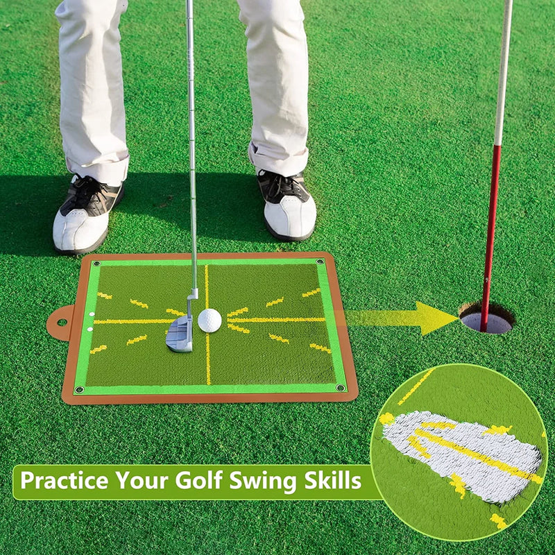 Original Swing Trainer