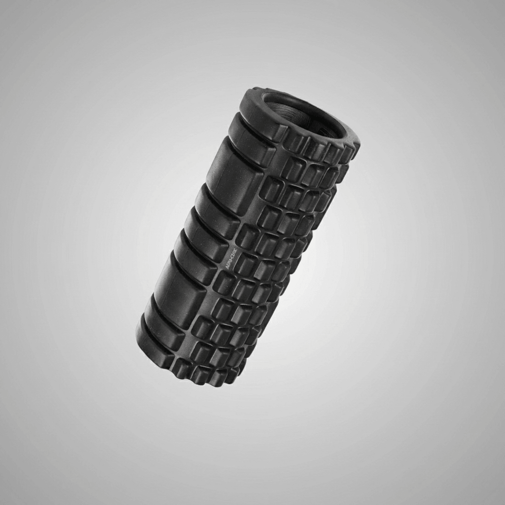 FlexRoll™ - Massage Roller