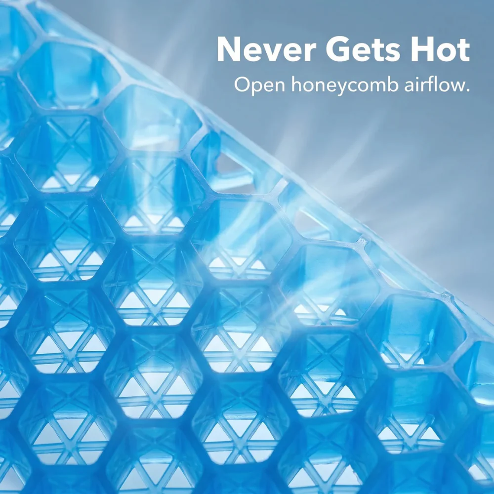 IsoFlex™ – The Ultimate Spine Savior