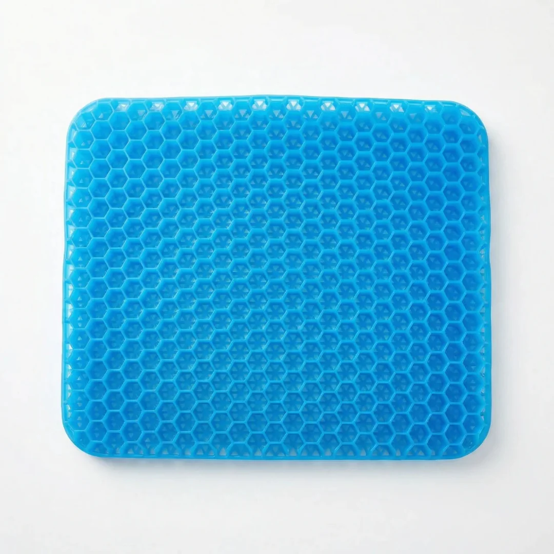 IsoFlex™ – The Ultimate Spine Savior