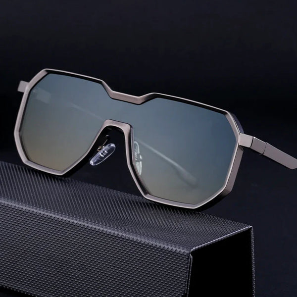 Aravis Sunglasses